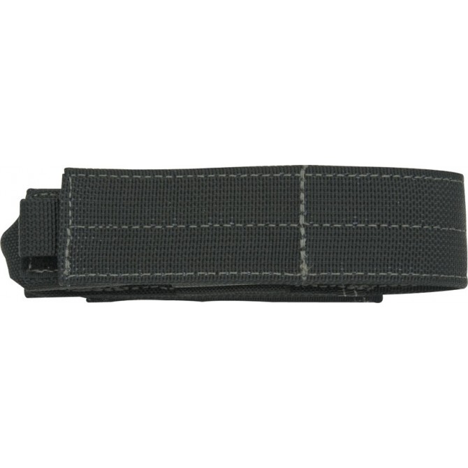 Maxpedition 5 " Flashlight Sheath Black