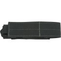 Maxpedition 5 " Flashlight Sheath Black