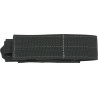 Maxpedition 5 " Flashlight Sheath Black