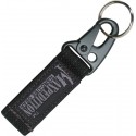 Llavero Maxpedition Keyper Negro