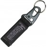 Llavero Maxpedition Keyper Negro
