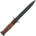 Ontario Trench Knife