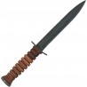 Ontario Trench Knife