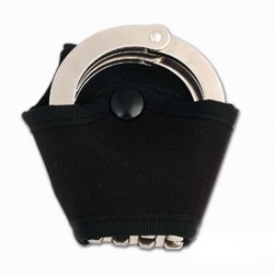 Funda Grilletes Cordura Mini