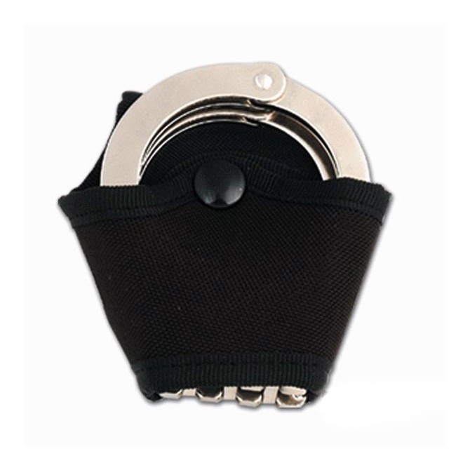 Funda Grilletes Cordura Mini