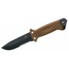 Gerber LMF II Infantry Coyote Brown