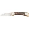 Buck 112 Ranger Lockback