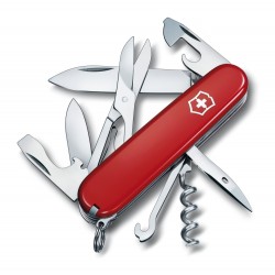 Victorinox Climber 14 Usos