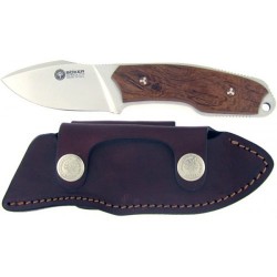 Boker Arbolito El Héroe