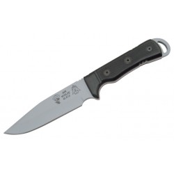 TPAIR01 cuchillo Tops Air Wolfe