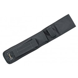 TP906 cuchillo Tops Alaskan Harpoon