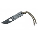 TPXL05 cuchillo Tops A.L.R.T