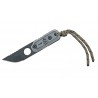 TPXL05 cuchillo Tops A.L.R.T