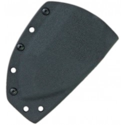 Tops American Trail Master