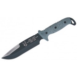 TP5020HP cuchillo Tops B.E.S.T