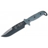 TP5020HP cuchillo Tops B.E.S.T