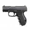 Pistola Walther CP99 Compact