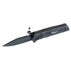 Walther Sub Companion