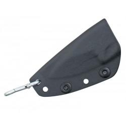 Tops Baghdad Box Cutter