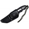 TP201 cuchillo Tops Covert Anti-Terrorism
