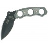TPDEV01 cuchillo Tops Devil's Elbow XL