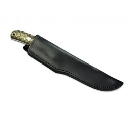 Boker Savannah