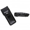 U5.0718 Navaja Walther Multiusos MTK Multi Tac