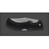 G6069 navaja Gerber Gator Clip Point Stainless