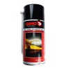Spray Gamo Aceite 150ml