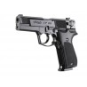 Walther CP88