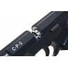 Umarex C.P.S Co2