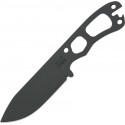 Ka-Bar Becker BK11 Necker