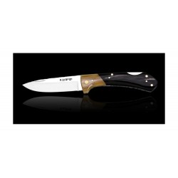 Nieto Panda Serie Limitada