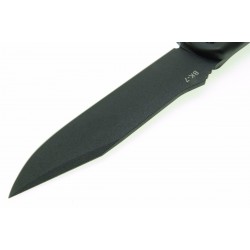 Ka-Bar Becker BK7 Combat Utility