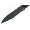 Ka-Bar Becker BK7 Combat Utility