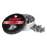 Balines Gamo Match 4,5 mm 250 Unidades