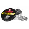 Balines Gamo Magnum 4,5 mm 250 ud