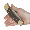 Buck Folding Hunter