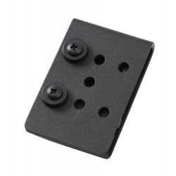 Cuchillo Boker Plus Rhino