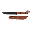 Ka-Bar Army Fighting Knife