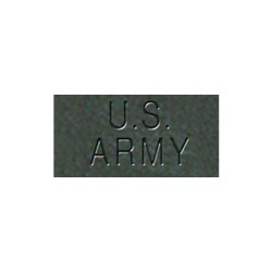 Ka-Bar Army Fighting Knife