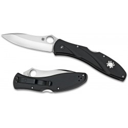 Navaja Spyderco Centofante III