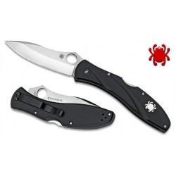 Spyderco Centofante III
