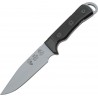 TPAIR01 cuchillo Tops Air Wolfe