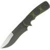 TPMTLN01 cuchillo Tops Mountain Lion