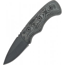 TPFBHP01 cuchillo Tops Ferret