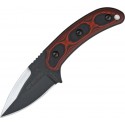 TPSGTS01 cuchillo Tops Sgt. Scorpion