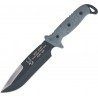 TP5020HP cuchillo Tops B.E.S.T