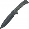 TPMT21 cuchillo Tops Mission Team 21