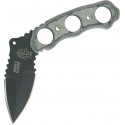 TPDEV01 cuchillo Tops Devil's Elbow XL